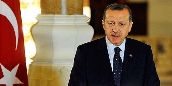 TCK 152 ve 265 değişecek