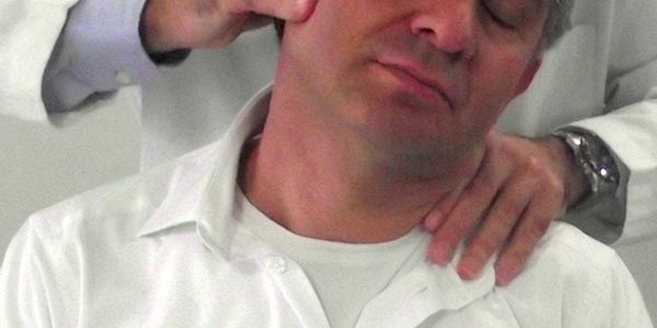 Kireçlenme tamamen ortadan kaldırılamıyor