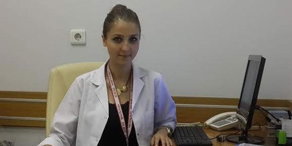 Öfkelendiğinizde bunları yapın!