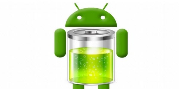 Android telefonlarda büyük tehlike