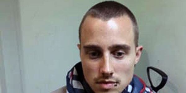 Diyarbak�r'da 5 Alman gazeteci g�zalt�na al�nd�