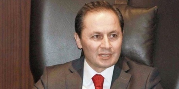 HSYK'da İbrahim Okur efsanesi çöktü!