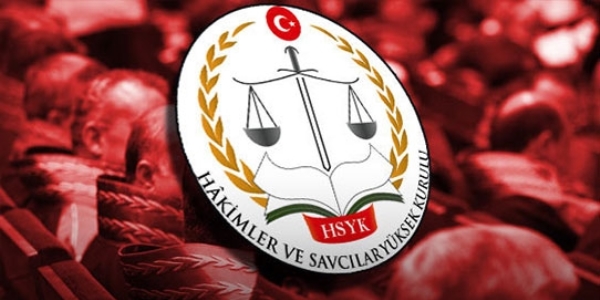 Yargıda Birlik kazandı, Hükümet kazanmadı