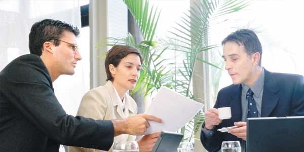 Dürüst mükellefe ödül geliyor