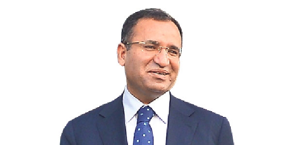 Kayıp oy pusulası yok
