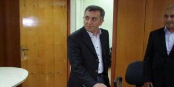En yüksek oyu alan üyenin çok ilginç özelliği