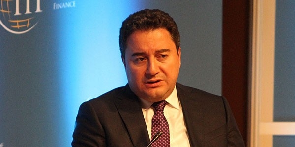 Türkiye insani yardımda dünyada üçüncü