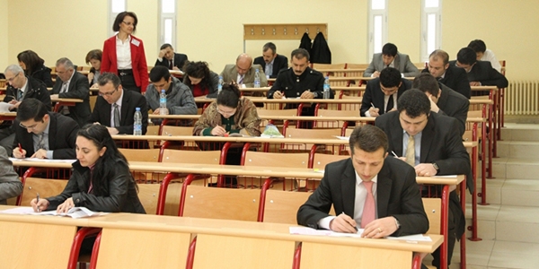 MEB GYS'deki yanlış soru