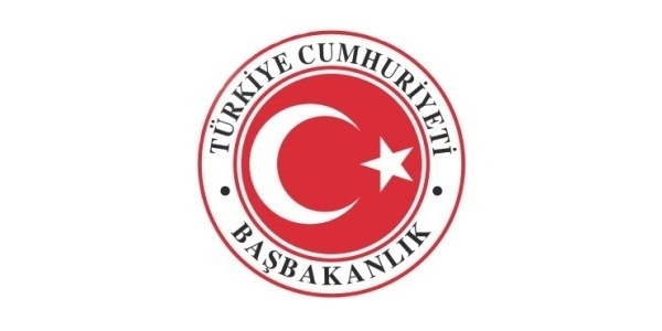 Ba�bakanl�k'tan �ncirlik �ss� a��klamas�