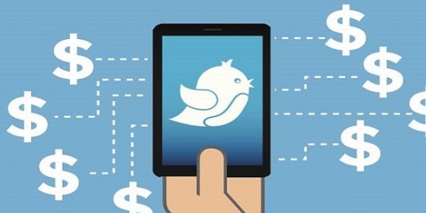 Twitter'da yeni dönem