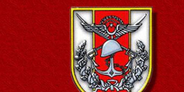 TSK askeri şirket iddiasını yalanladı
