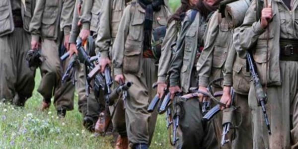 Silahlara veda tasla�� haz�r