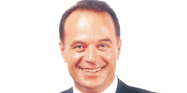 ��kr� K�z�lot yo�un bak�mda