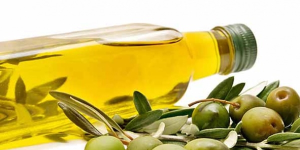 Zeytinyağı fiyatları ikiye katlandı