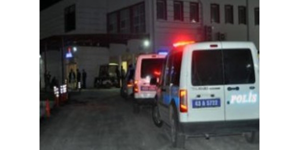 Üniversite öğrencisi uyuşturucudan öldüğü iddiası