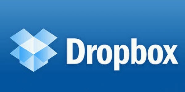 7 milyon Dropbox şifresinin çalındığı iddiası