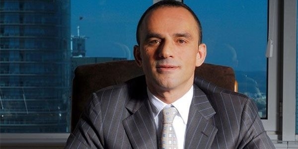 Galip Öztürk'e verilen cezayı Yargıtay onadı