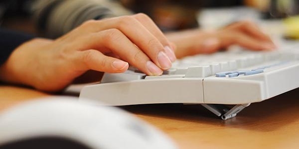 Kentlerde 'e-denetim' dönemi