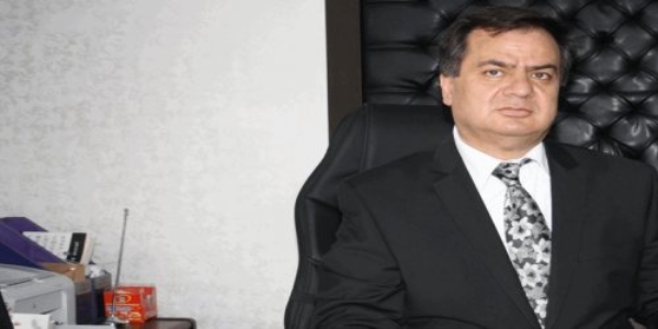 'Bin 650 öğrenciyi 8 sınıfa sığdırdılar' iddiasına açıklama