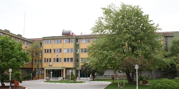 11 kişilik işe 2 bin 305 kişi başvurdu