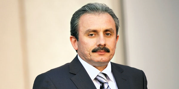 4 bin paralel hakim meslekten atılmalı