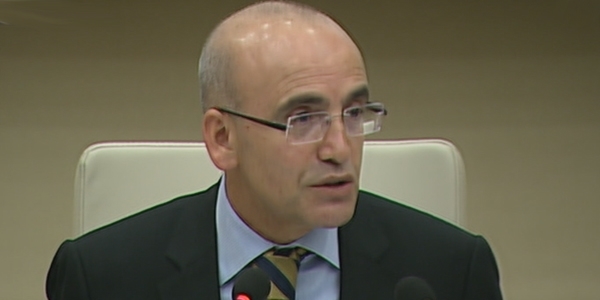 Anlaşmıştık, 2014'te enflasyon zammı olmayacak