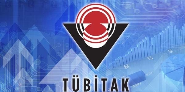 TÜBİTAK milli arama motoru geliştirecek