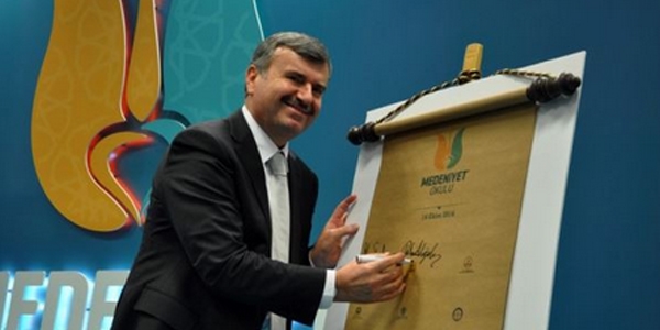 İlkokul öğrencilerine değerler eğitimi verilecek