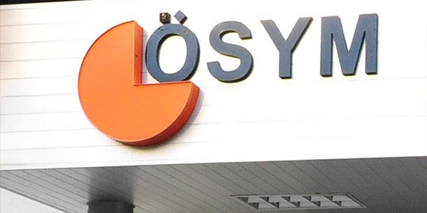 ÖSYS Milli Sporcular kontenjan listesi