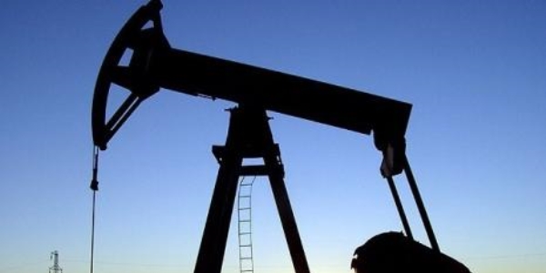 Petrol fiyatları 4 ayda yüzde 28 düştü