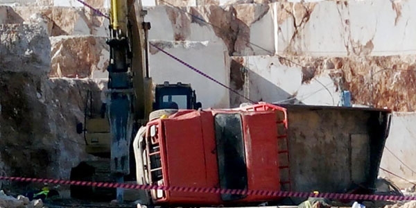 Isparta'da �lenlerin kimlikleri belirlendi