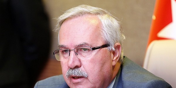 2 ayl�k ek s�re daha isteyece�iz