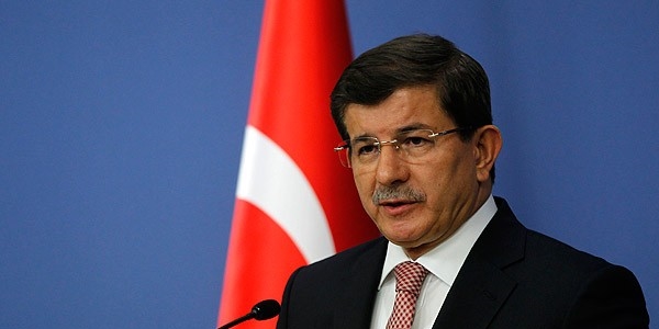 'Molotof bomba sayılacak'