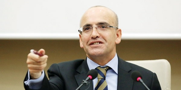 Sigara ve içkiye zam