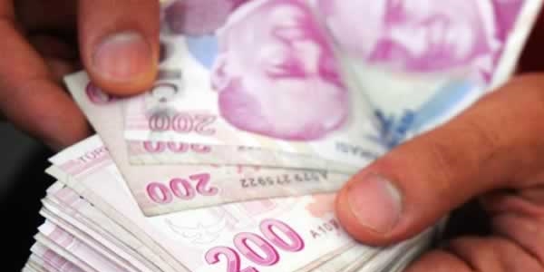ÇSGB, kayıt dışı çalıştırılanlara savaş açtı