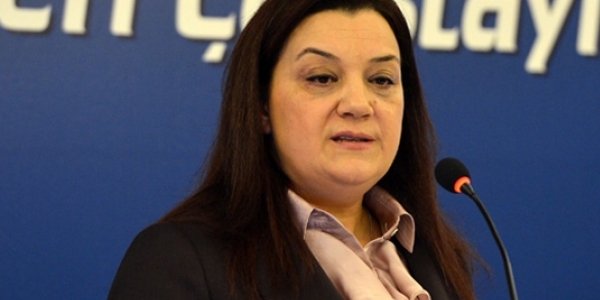 SGK Başkanı İlhan: Türkiye dünya liginde üçüncü