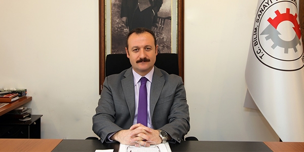 Asansörlerin çoğu denetlenmiyor!