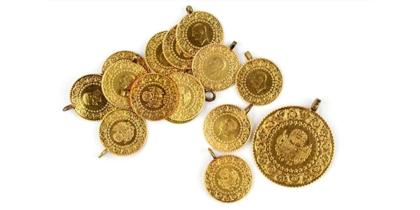 Altının gramı 90 lirayı aştı, Borsa inişte