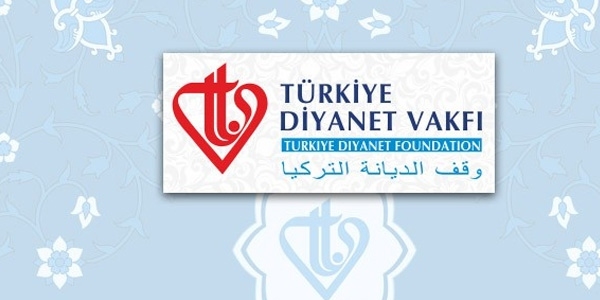 Diyanet'ten 17 bin 500 öğrenciye burs