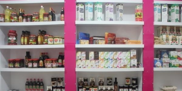 Doktora gitmeden aktara koşmayın