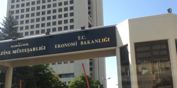 Ekonomi Bakanlığı Görevde Yükselme Yönetmeliği