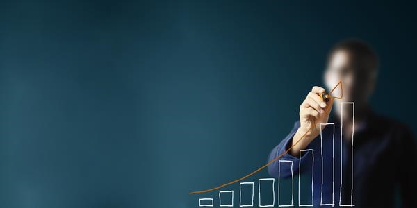 2015 yılına ait Genel Yatırım ve Finansman Kararnamesi