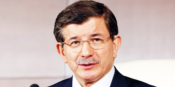 Başbakan Davutoğlu: Bedelli yok