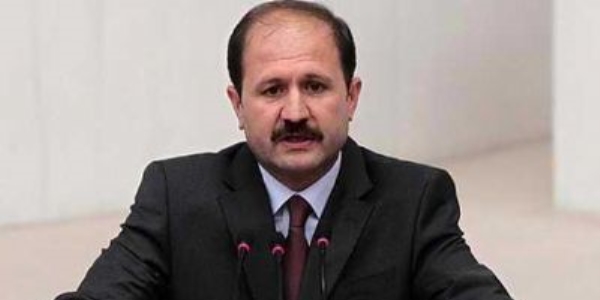 'Makul şüphe' için açıklama