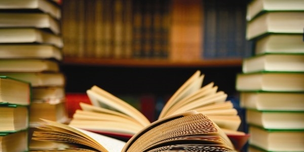 İşte Türkiye'nin en çok okuyan illeri