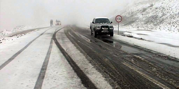 Van'da kar ya����!