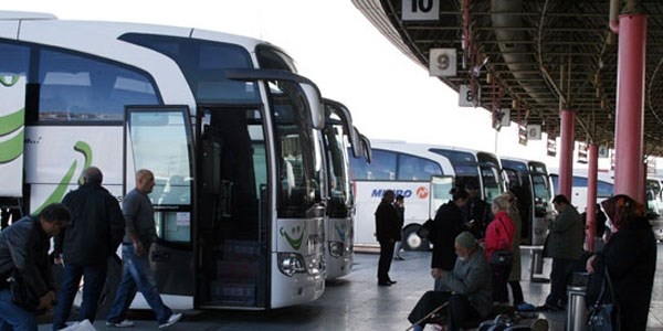 2015'teki dini bayramlarda kaç gün tatil olacak?