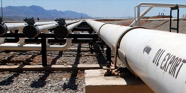 Petroldeki düşüş doğalgazı da düşürecek