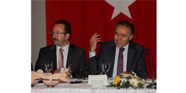 Atlama kulelerinin kışa yetiştirilmesi planlanıyor