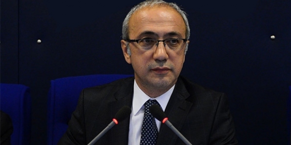 İller arası çapraz uçuşlar başlatılacak